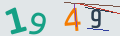 verifycode